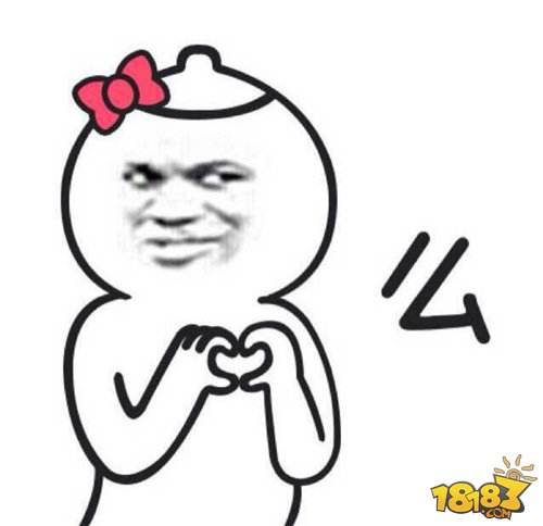 我们用三个月心血做出了这个超炫酷的球球大作战H5，然而……