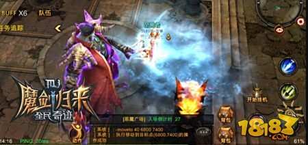 ȫ漣鴬 ر