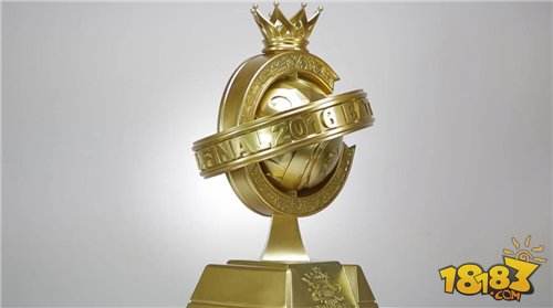 球球大作战全球总决赛：法国大叔与韩国女神互下战书