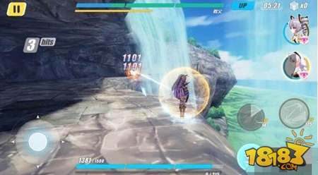 崩坏3教父怎么打 教父无伤通关技巧指引