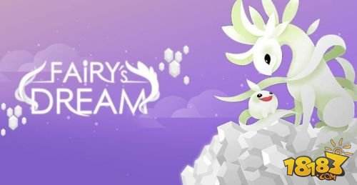 СϷFairys Dreamе