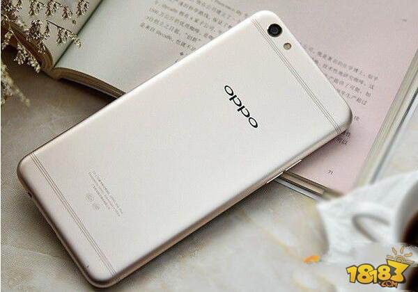 oppor9手机参数详情,oppox9手机参数详情 oppor9splus和oppor9plus有什么区别参数对比评测