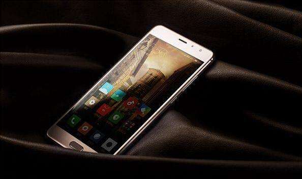 红米Note4和红米4与红米Pro哪个好 配置对比评测