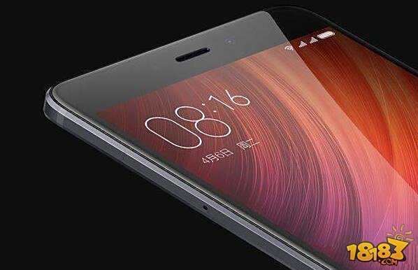 红米Note4和红米4与红米Pro哪个好 配置对比评测