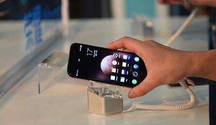 华为荣耀Magic多少钱 4GB+64GB全网通价格