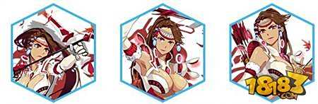 崩坏3重装小兔19C使用技巧详细说明