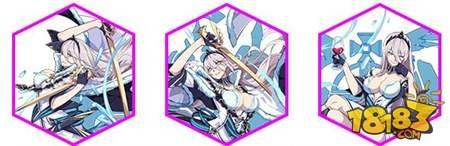 崩坏3重装小兔19C使用技巧详细说明