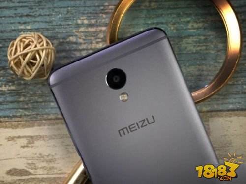 魅蓝note5性价比如何 配置参数深度评测(3) 18