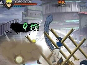 火影忍者手游修行之路340关通关指南分享