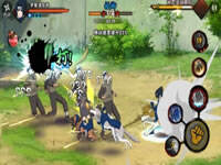 火影忍者手游通灵兽忍犬详细介绍