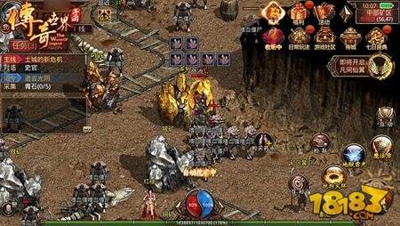 �������������ճ�������� ð���ڿ��淨��ѧ