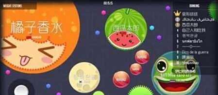 反败为胜技巧！后期苍蝇玩法详解