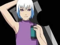 火影忍者手游水月技能简介 忍者属性背景概览