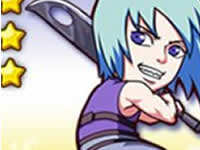 火影忍者手游鬼灯水月如何获取 忍者登录方法指南