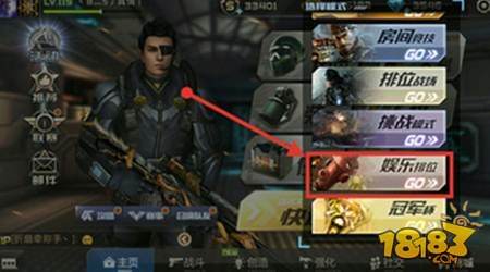 106-1612201F540.jpg@q_80