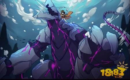 崩坏3新手必看攻略 伏羲使用指南 