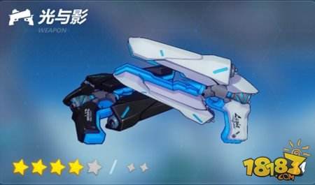 崩坏3新手必看攻略 伏羲使用指南 