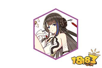 崩坏3新手必看攻略 伏羲使用指南 