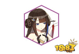 崩坏3新手必看攻略 伏羲使用指南 