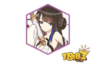 崩坏3新手必看攻略 伏羲使用指南 