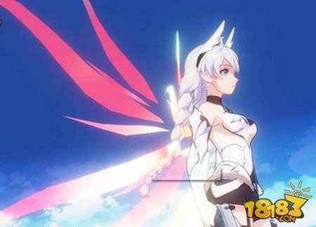 崩坏3MSR7天父讨伐指北 从入门到精通快速上手