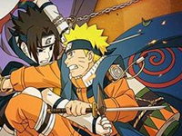 火影忍者手游手鞠碎片 生存挑战奖励详解