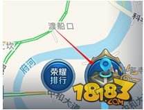 王者荣耀体验服12月19日更新 无限召唤模式开启