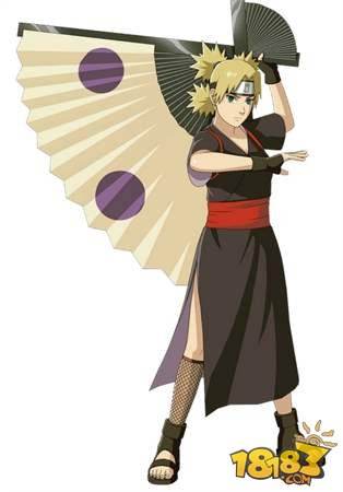 火影忍者手游生存挑战商店上架疾风传手鞠