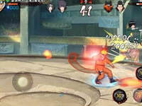 火影忍者手游一尾PVP玩法指南详解