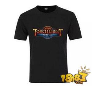 火炬之光移动版国服iOS版12月21日App Store独家首发