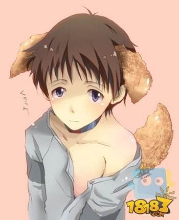 小炉文:炉石哪张卡适合做你另一半?