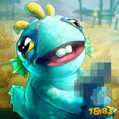 小炉文:炉石哪张卡适合做你另一半?