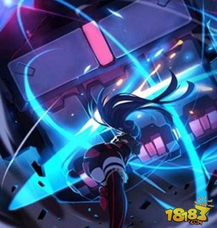 崩坏3深渊阵容怎么搭配 最强推图阵容分享