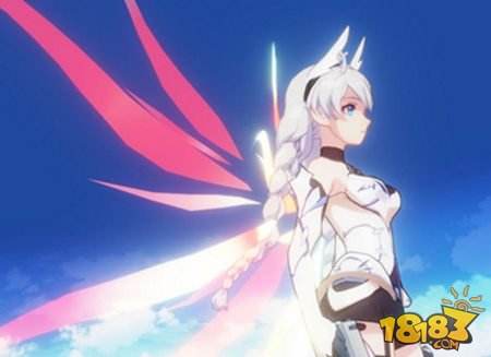 崩坏3深渊阵容怎么搭配 最强推图阵容分享