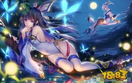 崩坏3rd雷霆与彗星攻略 三星通关不是事