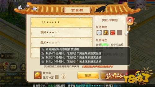56-161221111Z5-50.jpg@q_80