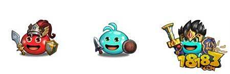 不思议迷宫自上线以来受到玩家的欢迎,那么不思议迷宫是怎么玩的呢?本期18183小编就为大家带来不思议迷宫萌新进阶指南分享!萌新进阶指南大全详细解析