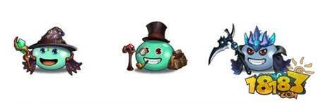 不思议迷宫自上线以来受到玩家的欢迎,那么不思议迷宫是怎么玩的呢?本期18183小编就为大家带来不思议迷宫萌新进阶指南分享!萌新进阶指南大全详细解析