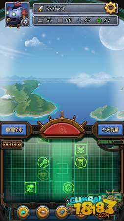 不思议迷宫自上线以来受到玩家的欢迎,那么不思议迷宫是怎么玩的呢?本期18183小编就为大家带来不思议迷宫萌新进阶指南分享!萌新进阶指南大全详细解析