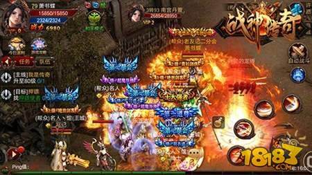 79-1612211TJ1.jpg@q_80