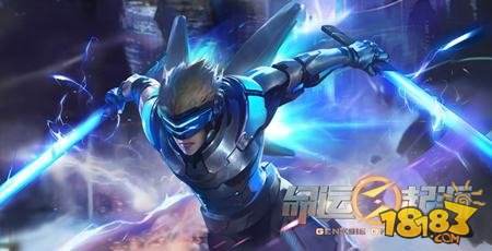 命运起源新手升级攻略 七日升级大法介绍