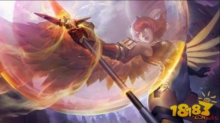 命运起源新手升级攻略 七日升级大法介绍