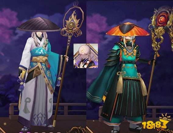 阴阳师青坊主御魂搭配什么好 最强搭配指南