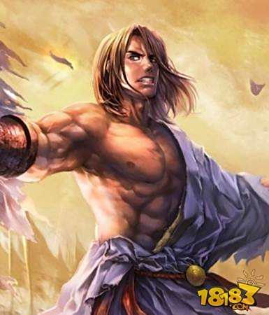 英雄杀战队宝箱的额度攻略 宝箱系统攻略简析