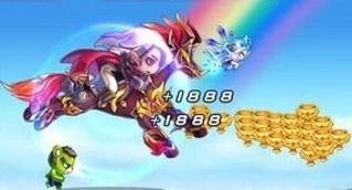 114-161222145514.png@q_80