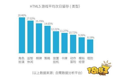 德媒：无人平台尚未改变战场“游戏规则”