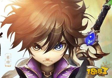 轩辕剑3手游装备获取攻略析 物品制作材料详解