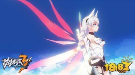 崩坏3虚无之刃怎么获得 技能属性获取途径一览