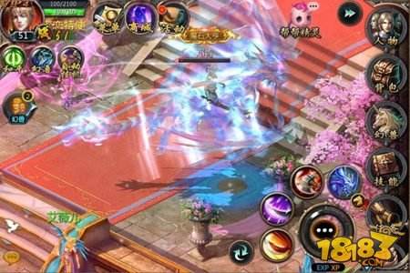 魔域口袋版出品攻略 异世龙族幽灵龙奥扎奇