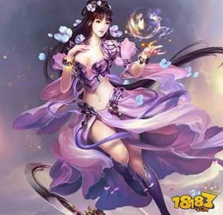 蜀门收人口号_...货大收集 新 蜀门OL 全球化的中国年